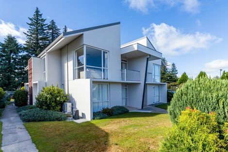 Photo of property in 43 Barkers Road, Methven, 7730