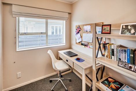 Photo of property in 19b Totara Crescent, Woburn, Lower Hutt, 5010