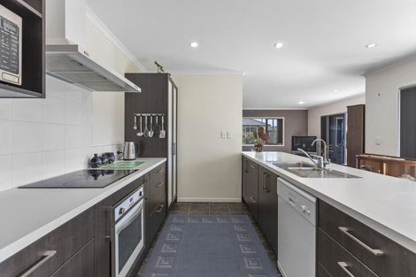 Photo of property in 29 Wynyard Street, Bell Block, New Plymouth, 4312