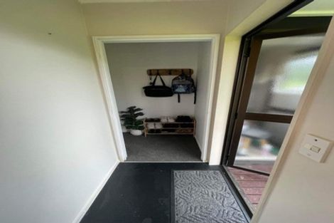 Photo of property in 92 Oropi Gorge Road, Pyes Pa, Tauranga, 3173