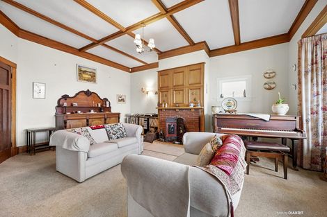 Photo of property in 18 Matai Road, Hataitai, Wellington, 6021