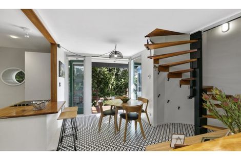 Photo of property in 117 Mairangi Road, Wadestown, Wellington, 6012