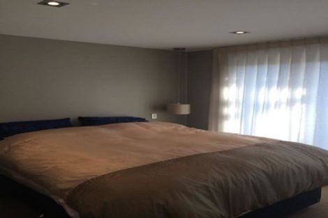 Photo of property in 1/28 Burwood Crescent, Remuera, Auckland, 1050