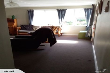 Photo of property in 316 Miro Street, Manunui, Taumarunui, 3924