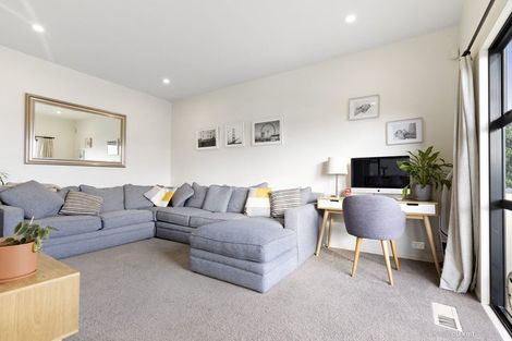 Photo of property in 138 Townsend Road, Miramar, Wellington, 6022