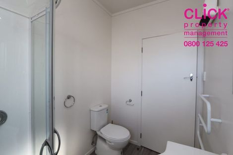 Photo of property in 1/68 Duncan Street, Dunedin Central, Dunedin, 9016