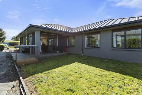 Photo of property in 97 Waerenga Road, Te Kauwhata, 3710