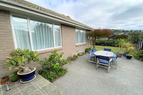 Photo of property in 37 Vernon Terrace, Hillsborough, Christchurch, 8022