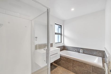 Photo of property in 3 Bouler Court, Halswell, Christchurch, 8025