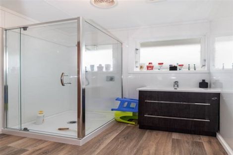 Photo of property in 39 Baker Street, Huntly, 3700