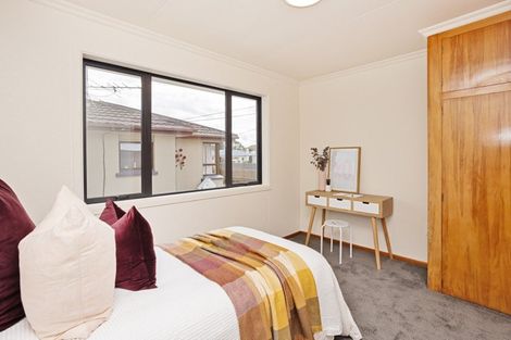 Photo of property in 35 Holloway Street, Waikiwi, Invercargill, 9810