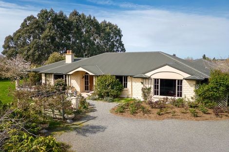 Photo of property in 10 Victoria Street, Waimate, 7924