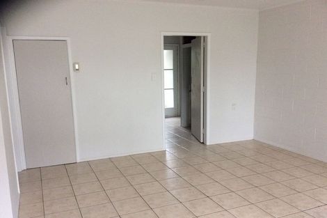 Photo of property in 224 Puniu Road, Te Awamutu, 3800