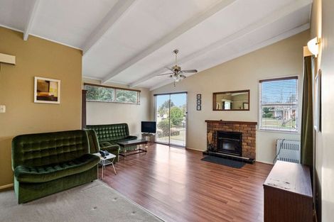 Photo of property in 5 Pouwhare Street, Whakatane, 3120