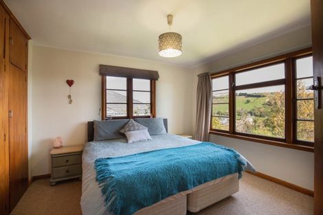 Photo of property in 34 Brunner Street, Nelson South, Nelson, 7010