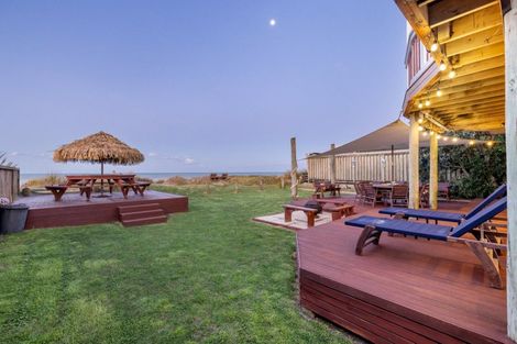 Photo of property in 65 Pukehina Parade, Pukehina, Te Puke, 3189