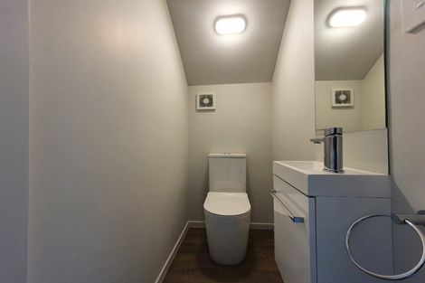 Photo of property in 42 Matawhanga Drive, Wattle Downs, Auckland, 2103