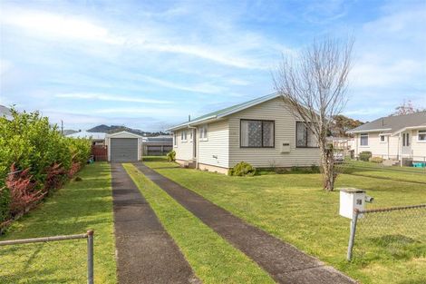 Photo of property in 39 Baker Street, Huntly, 3700