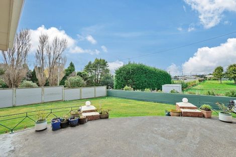 Photo of property in 6 Second Street, Kennington, Invercargill, 9871