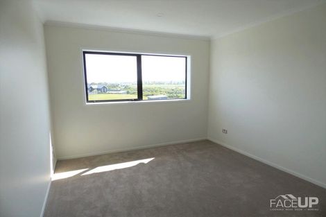 Photo of property in 11 Te Aho Matua Road, Hobsonville, Auckland, 0616