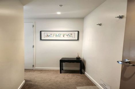 Photo of property in Elevate, 13/30g Taranaki Street, Te Aro, Wellington, 6011