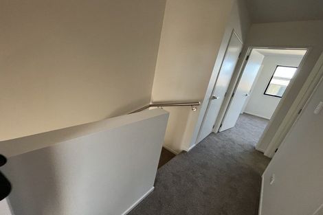 Photo of property in 14/241 Don Buck Road, Massey, Auckland, 0614