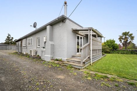 Photo of property in 35 Potaka Street, Marton, 4710