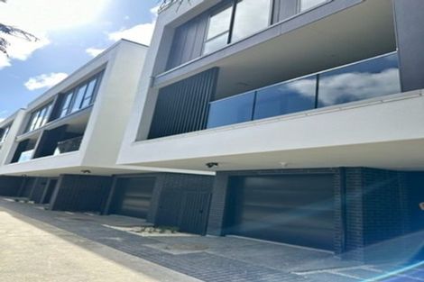 Photo of property in 2/45 Anzac Street, Takapuna, Auckland, 0622