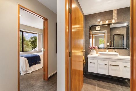 Photo of property in 149 Straven Road, Fendalton, Christchurch, 8014