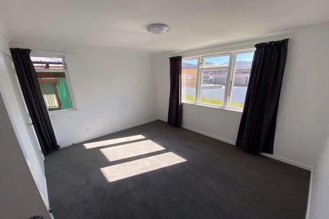 Photo of property in 10a Wingate Street, Bader, Hamilton, 3206