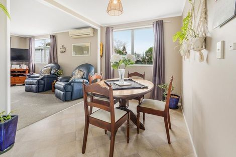 Photo of property in 29 Penney Green, Nawton, Hamilton, 3200