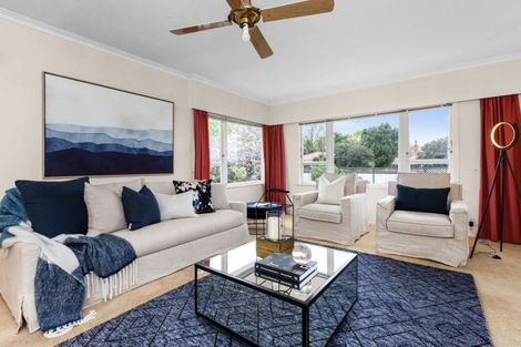 Photo of property in 6 Balmoral Street, Taradale, Napier, 4112