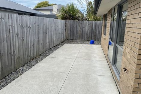 Photo of property in 3/542 Madras Street, St Albans, Christchurch, 8014