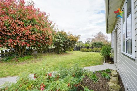 Photo of property in 49 Salford Street, Edendale, 9825