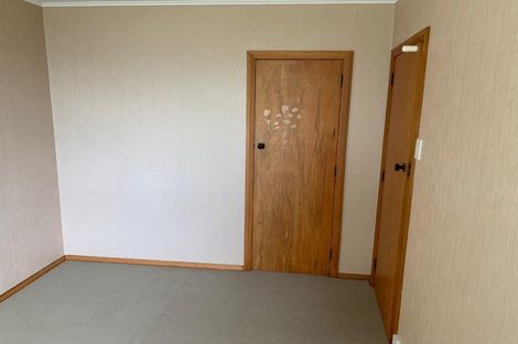 Photo of property in 172 Puriri Street, Castlecliff, Whanganui, 4501