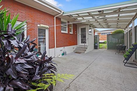 Photo of property in 2 Longwood Lane, Otumoetai, Tauranga, 3110