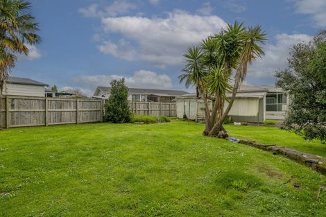 Photo of property in 258 Main Sh25 Road, Tairua, 3508