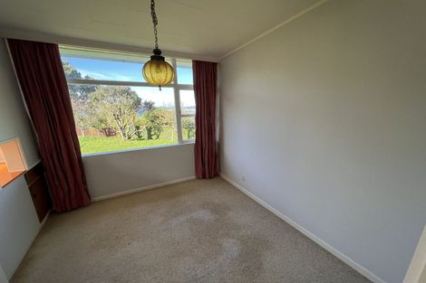 Photo of property in 1 Rajputana Way, Khandallah, Wellington, 6035