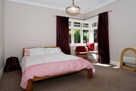 Photo of property in 79a Pah Road, Royal Oak, Auckland, 1023