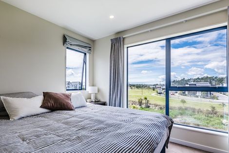 Photo of property in 66 Podgora Avenue, Huapai, Kumeu, 0810