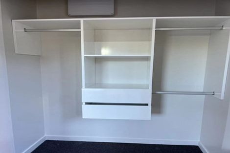 Photo of property in 31 Kapehu Road, Silverdale, 0932