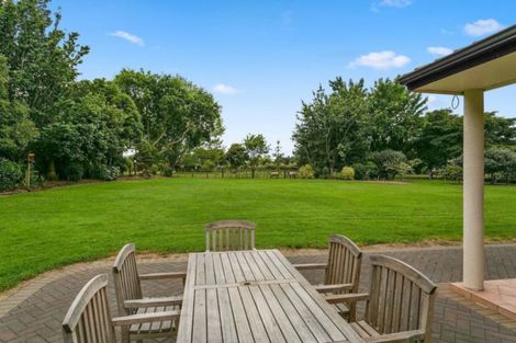 Photo of property in 71 Athlone Drive, Cambridge, 3434