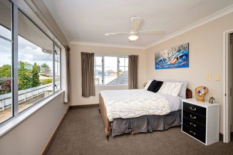 Photo of property in 173a Avenue Road, Greenmeadows, Napier, 4112