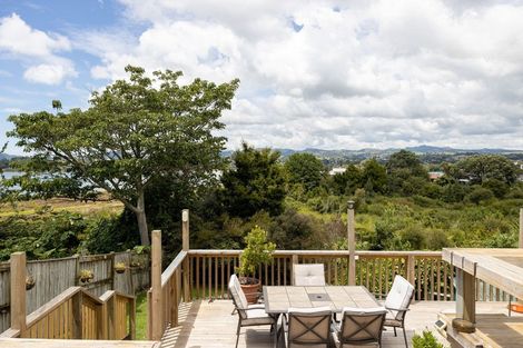 Photo of property in 46 Hampton Terrace, Parkvale, Tauranga, 3112