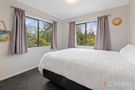 Photo of property in 9 Miranda Place, Springfield, Rotorua, 3015