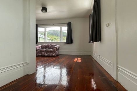 Photo of property in 225 Adelaide Road, Newtown, Wellington, 6021