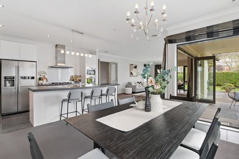 Photo of property in 36 Great West Road, Matipo Heights, Rotorua, 3015