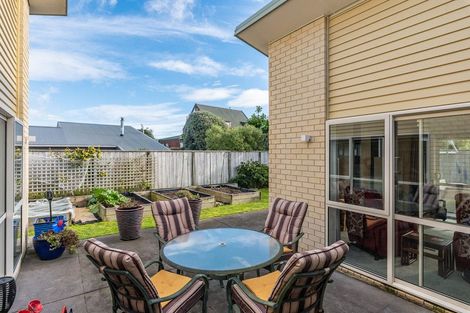 Photo of property in 36 Pharazyn Avenue, Waikanae Beach, Waikanae, 5036