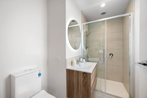 Photo of property in 11a Himalaya Crescent, Khandallah, Wellington, 6035