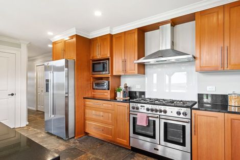 Photo of property in 55 Eilean Donan Drive, Waipu, 0582